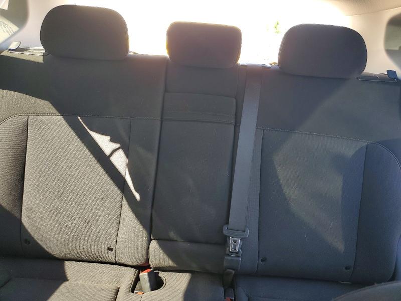 2025 Hyundai Kona მანქანა იყიდება აუქციონზე, vin: KM8HBCAB9SU237401, აუქციონის ნომერი: 57834436