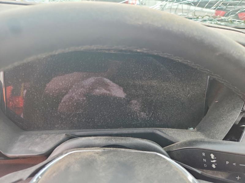 77249165 :رقم المزاد ، 1GKENNKSXRJ237996 vin ، 2024 Gmc Acadia مزاد بيع