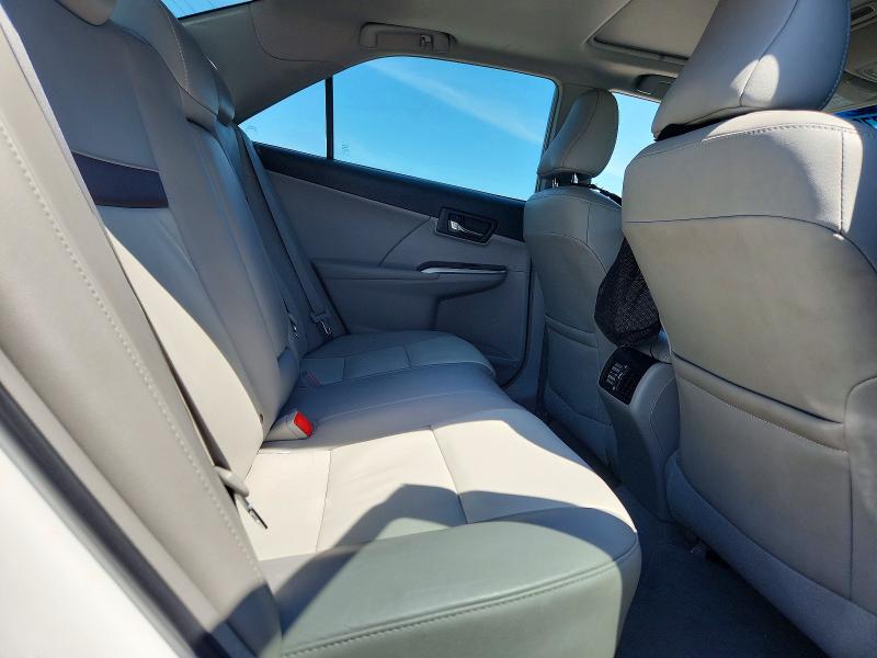 Продаж на аукціоні авто 2012 Toyota Camry, vin: 4T1BK1FK5CU518521, номер лоту: 58772716
