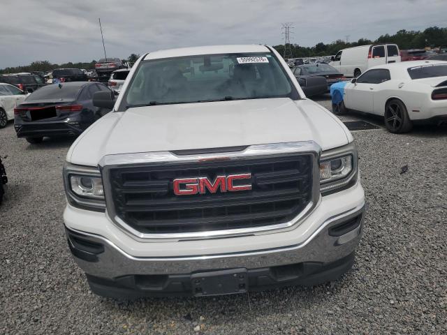 Продажа на аукционе авто 2017 Gmc Sierra, vin: 1GTR1LEHXHZ294230, номер лота: 55992576