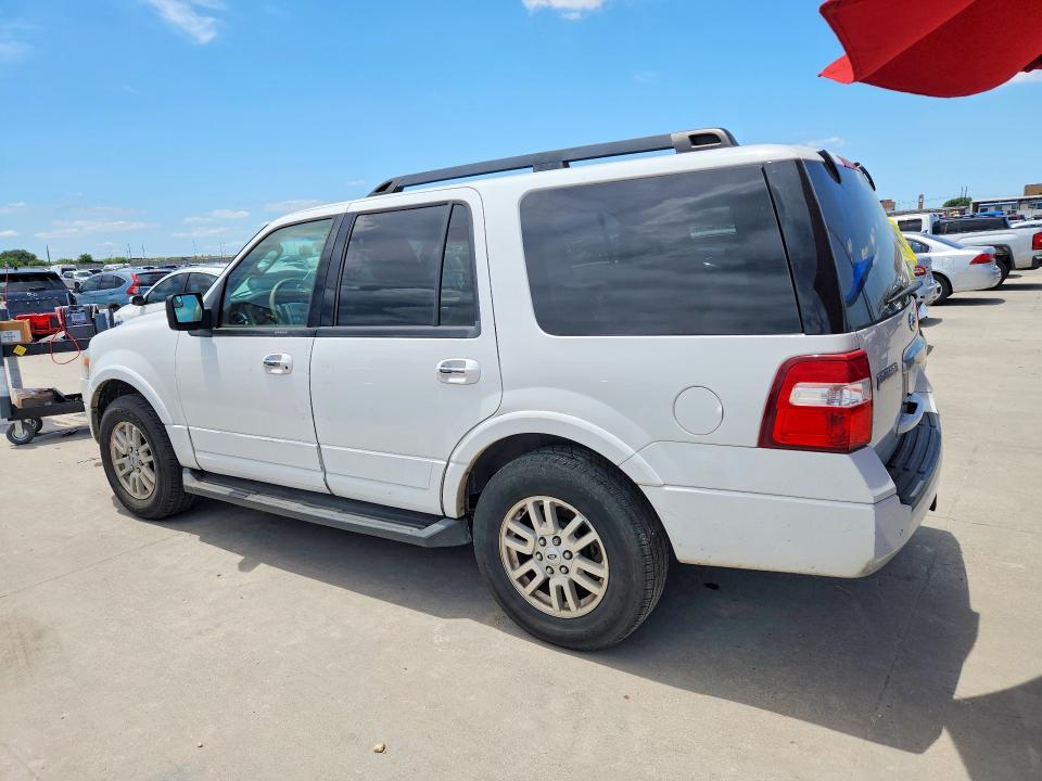 Продажа на аукционе авто 2014 Ford Expedition, vin: 1FMJU1H55EEF00594, номер лота: 55769836