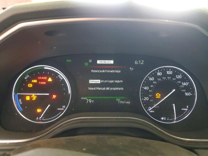 Aukcja sprzedaży 2022 Toyota Avalon, vin: 4T1AA1AB0NU011275, numer aukcji: 58778996