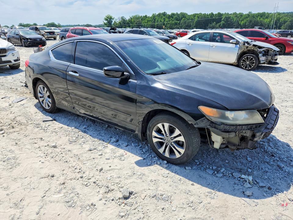 Продажа на аукционе авто 2013 Honda Accord, vin: 1HGCT1B32DA000973, номер лота: 56099636