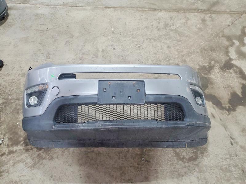Продажа на аукционе авто 2021 Jeep Compass, vin: 3C4NJDBB9MT566210, номер лота: 58362966