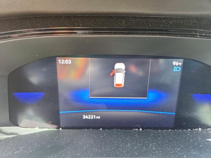 Aukcja sprzedaży 2022 Volkswagen Taos, vin: 3VVAX7B28NM014449, numer aukcji: 58320306