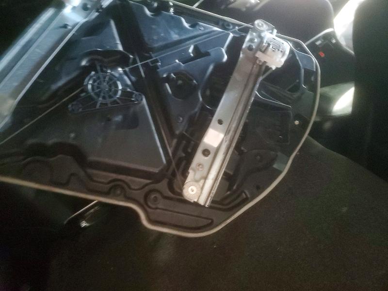 55428306 :رقم المزاد ، 2C3CDXBGXMH514934 vin ، 2021 Dodge Charger مزاد بيع