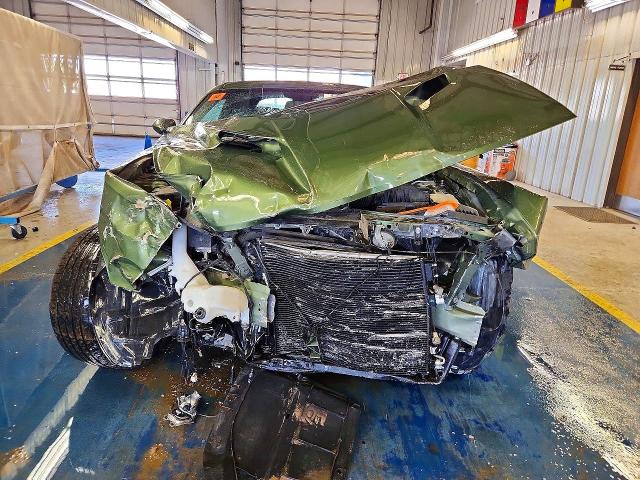 Продаж на аукціоні авто 2022 Dodge Challenger, vin: 0LDL0T50639946, номер лоту: 56528956