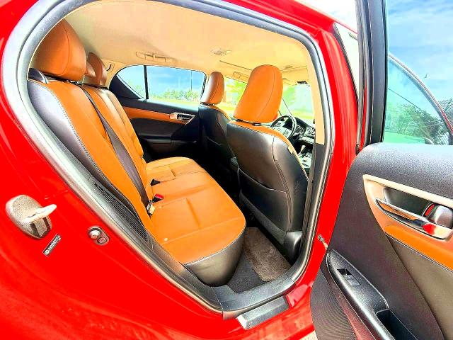 Продажа на аукционе авто 2014 Lexus Ct, vin: JTHKD5BH8E2177144, номер лота: 56135116