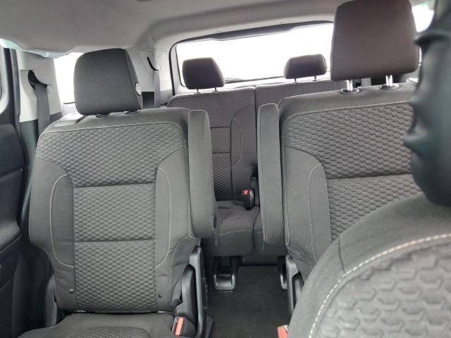 Aukcja sprzedaży 2017 Gmc Acadia, vin: 1GKKNSLA1HZ306503, numer aukcji: 55785406