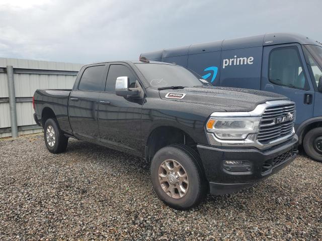 Продаж на аукціоні авто 2024 Ram 2500, vin: 3C6UR5FL8RG172413, номер лоту: 47479726