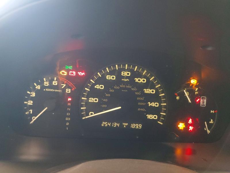 Aukcja sprzedaży 2007 Honda Accord, vin: 1HGCM56457A085951, numer aukcji: 58140906