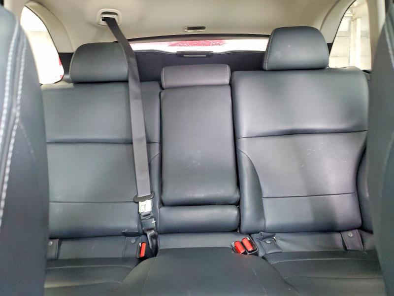 Продажа на аукционе авто 2018 Subaru Outback, vin: 4S4BSANC3J3371127, номер лота: 57827326