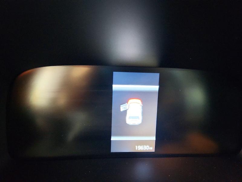 59155456 :رقم المزاد ، KNDJ23AU4S7260204 vin ، 2025 Kia Soul مزاد بيع