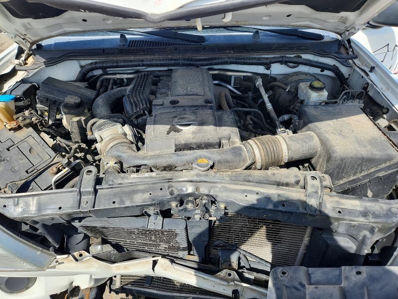 Продажа на аукционе авто 2019 Nissan Frontier, vin: 1N6AD0EV0KN773812, номер лота: 59299826