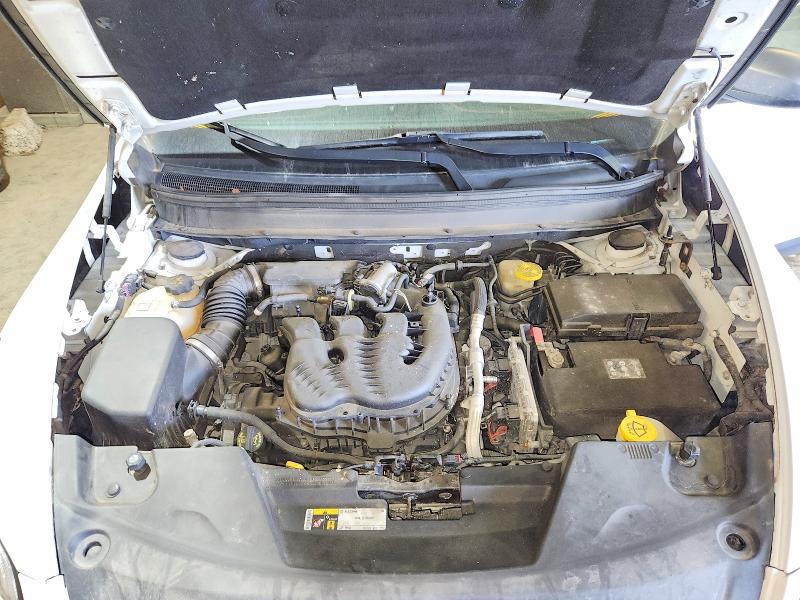 Продаж на аукціоні авто 2016 Jeep Cherokee, vin: 1C4PJMBS1GW320520, номер лоту: 57239126