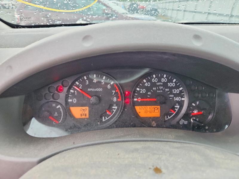 Aukcja sprzedaży 2017 Nissan Frontier, vin: 1N6AD0EV0HN748059, numer aukcji: 54770406