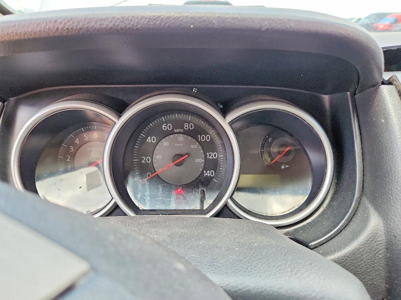 Продаж на аукціоні авто 2009 Nissan Versa, vin: 3N1BC13EX9L464915, номер лоту: 57007376