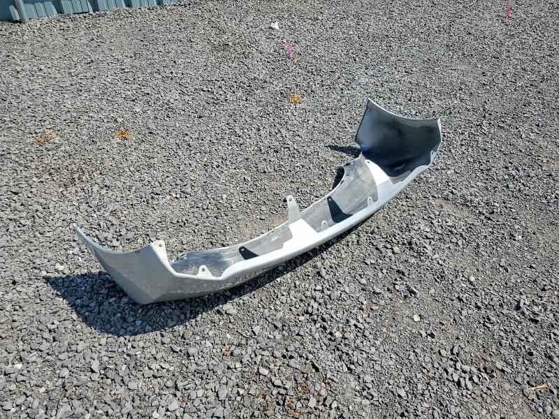 58920916 :رقم المزاد ، JTDKDTB37E1560931 vin ، 2014 Toyota Prius مزاد بيع