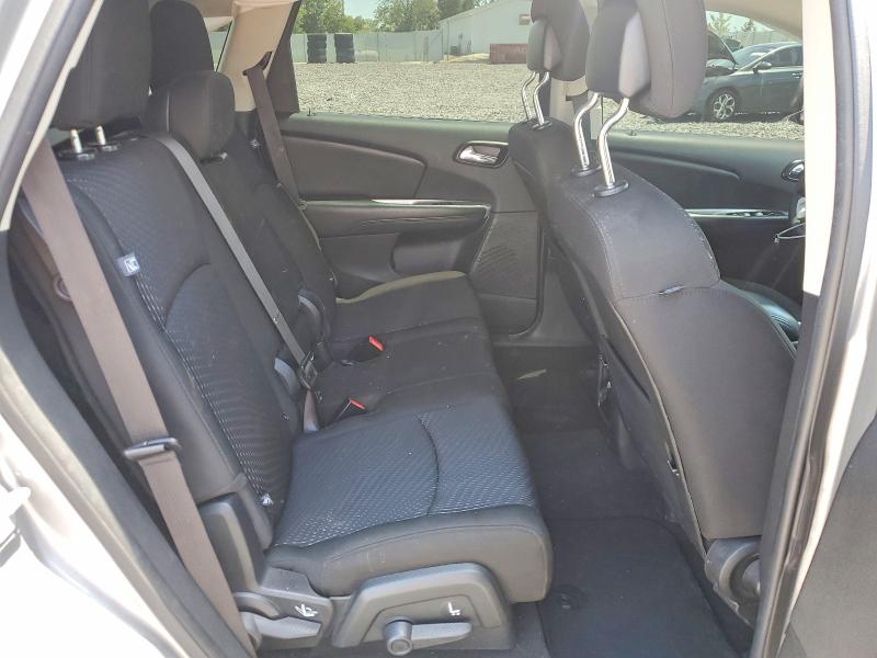 Продаж на аукціоні авто 2019 Dodge Journey, vin: 3C4PDDBG8KT687898, номер лоту: 58482456