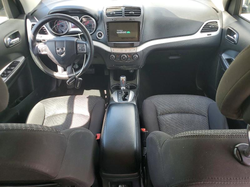 Продаж на аукціоні авто 2014 Dodge Journey, vin: 3C4PDCBB8ET290310, номер лоту: 55837436