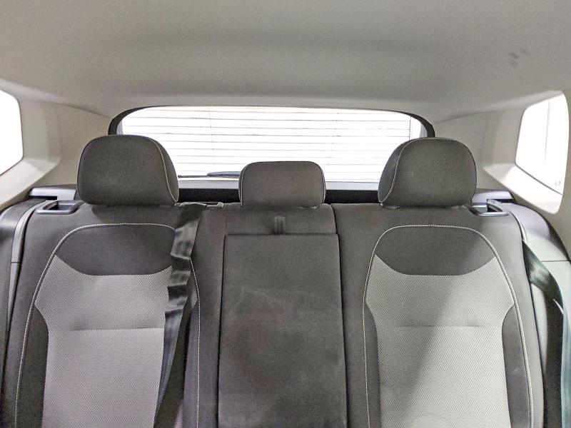 56507946 :رقم المزاد ، 3VVDX7B25NM033814 vin ، 2022 Volkswagen Taos مزاد بيع