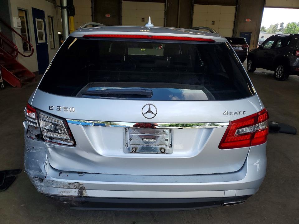 2012 Mercedes-benz E მანქანა იყიდება აუქციონზე, vin: WDDHH8JB9CA600563, აუქციონის ნომერი: 57014146