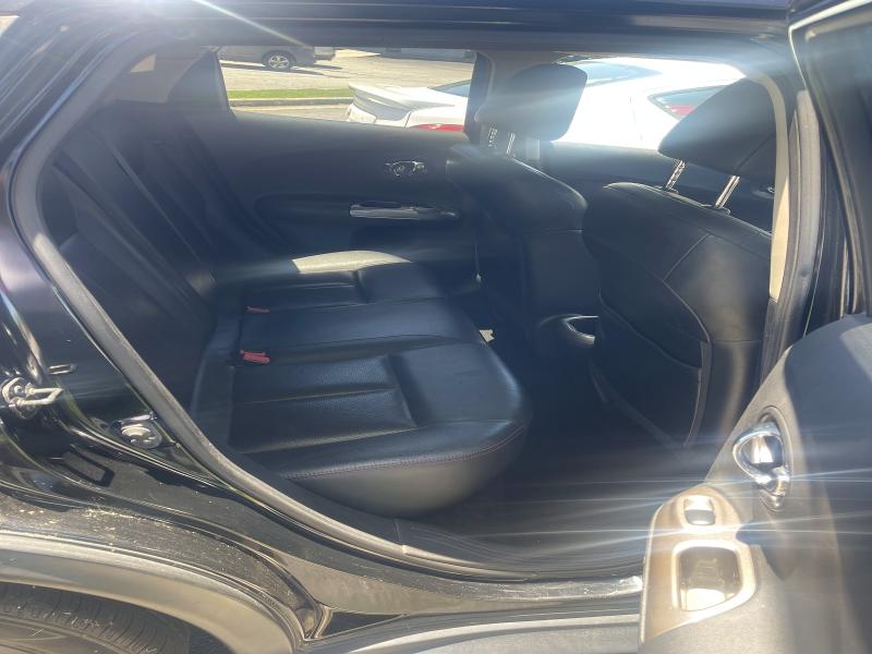 2013 Nissan Juke მანქანა იყიდება აუქციონზე, vin: JN8AF5MV0DT220625, აუქციონის ნომერი: 55606926