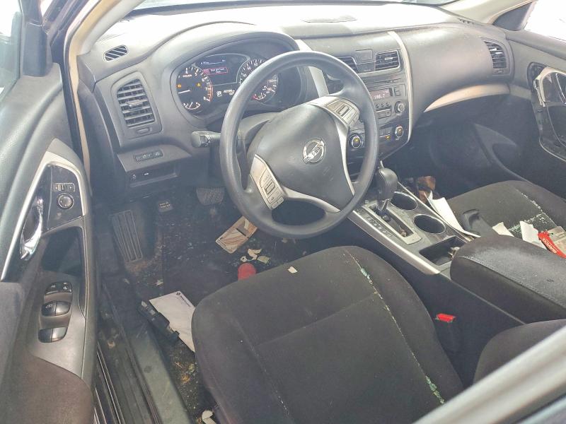 Aukcja sprzedaży 2013 Nissan Altima, vin: 1N4AL3AP1DC290090, numer aukcji: 56606856