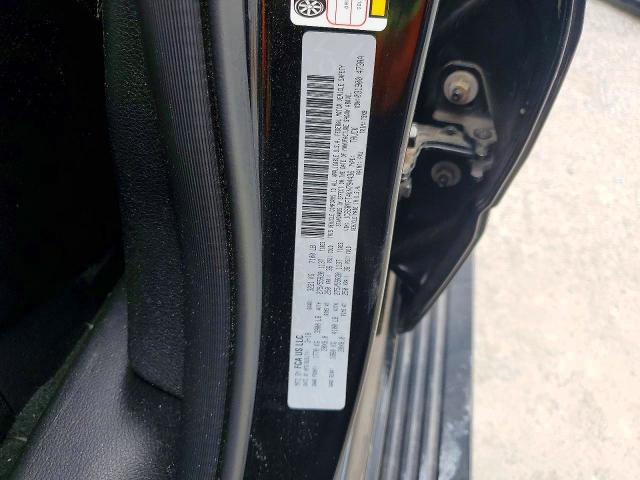 Aukcja sprzedaży 2019 Ram 1500, vin: 1C6SRFFT4KN794436, numer aukcji: 56101286