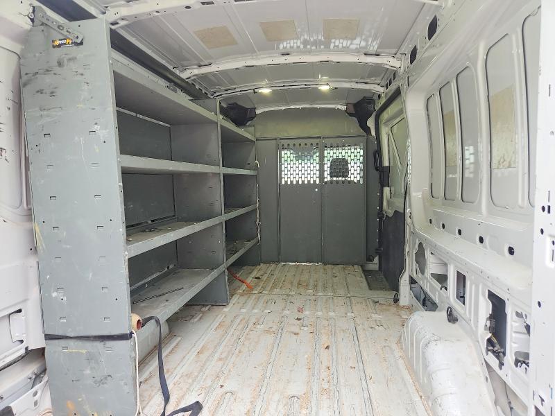 Продажа на аукционе авто 2017 Ford Transit, vin: 1FTYR2CG9HKB21199, номер лота: 57332576