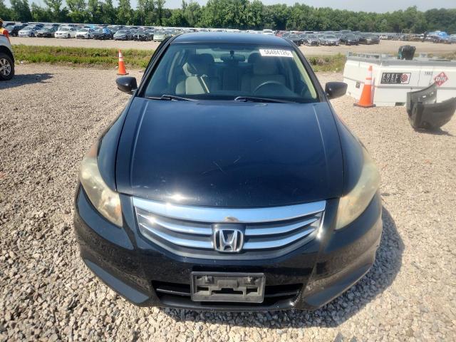 Aukcja sprzedaży 2012 Honda Accord, vin: 1HGCP2F35CA207408, numer aukcji: 56484126