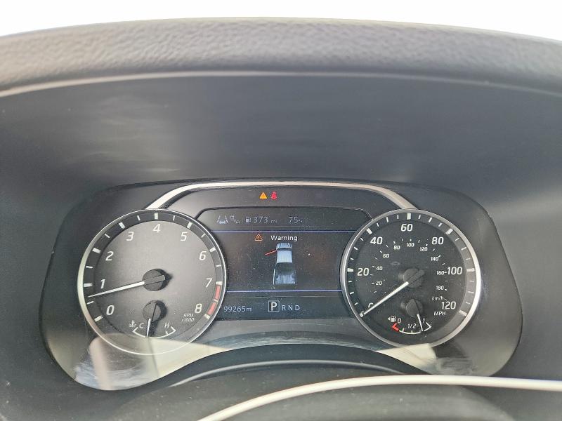 Aukcja sprzedaży 2022 Nissan Frontier, vin: 1N6ED1EJ6NN666997, numer aukcji: 57257896