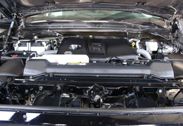 Aukcja sprzedaży 2024 Toyota Tundra, vin: 5TFLA5DB6RX136222, numer aukcji: 58151876