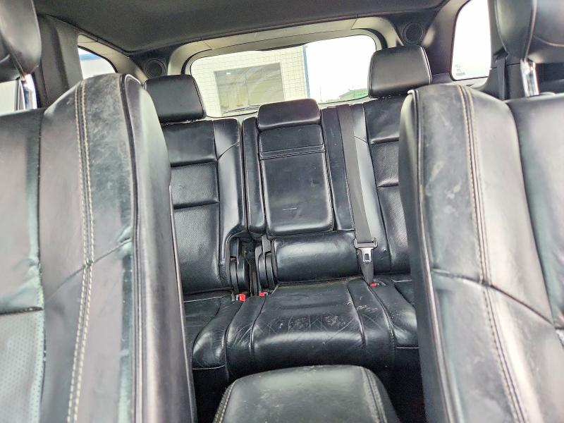 57180026 :رقم المزاد ، 1C4RJECG9FC678330 vin ، 2015 Jeep Grand Cherokee مزاد بيع