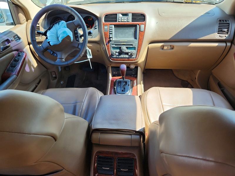 Продажа на аукционе авто 2004 Acura Mdx, vin: 2HNYD189X4H536160, номер лота: 56332316