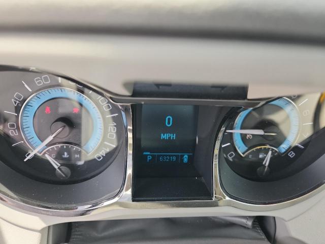 56848256 :رقم المزاد ، 1G4GC5ED0BF206493 vin ، 2011 Buick Lacrosse مزاد بيع