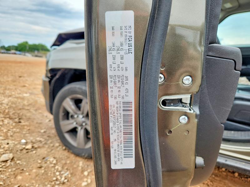 57201046 :رقم المزاد ، 1C4NJRFB7FD259117 vin ، 2015 Jeep Patriot مزاد بيع