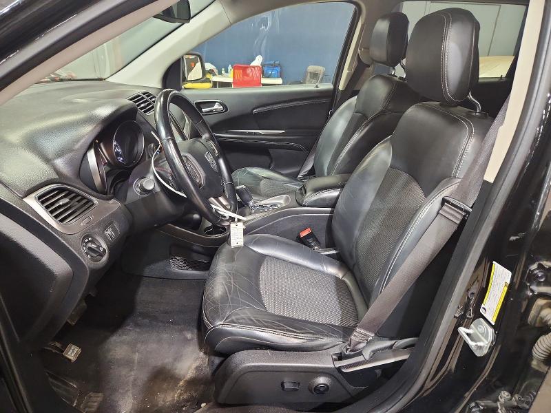 2019 Dodge Journey მანქანა იყიდება აუქციონზე, vin: 3C4PDCGG4KT716722, აუქციონის ნომერი: 57782626