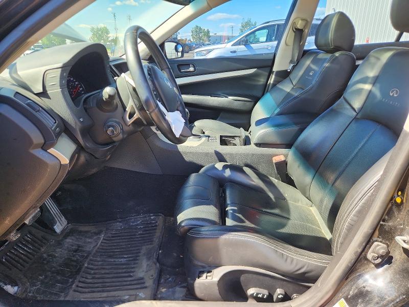 Продажа на аукционе авто 2008 Infiniti G35, vin: JNKBV61F58M259148, номер лота: 56577016