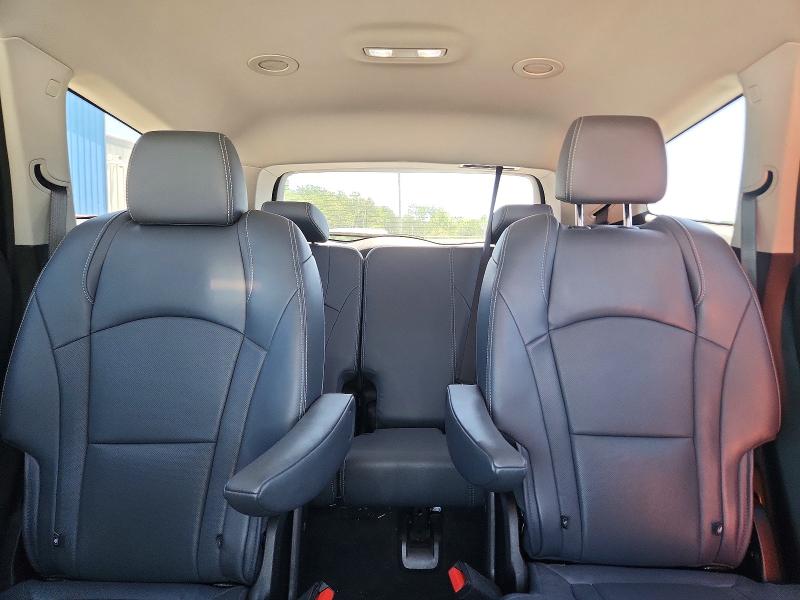 Продажа на аукционе авто 2020 Buick Enclave, vin: 5GAERBKW3LJ105799, номер лота: 57659746