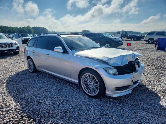 58646076 :رقم المزاد ، WBAUT93519A191209 vin ، 2009 Bmw 328 مزاد بيع