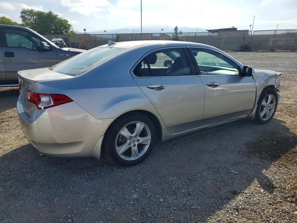 Aukcja sprzedaży 2010 Acura Tsx, vin: JH4CU2F66AC043748, numer aukcji: 58938396
