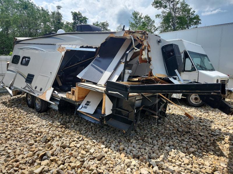 Продажа на аукционе авто 2019 Jayco Ht 30.5, vin: 1UJCJ0BS2K1PG0075, номер лота: 56118986