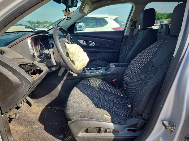 Aukcja sprzedaży 2012 Gmc Terrain, vin: 2GKFLTEK4C6193489, numer aukcji: 55834216
