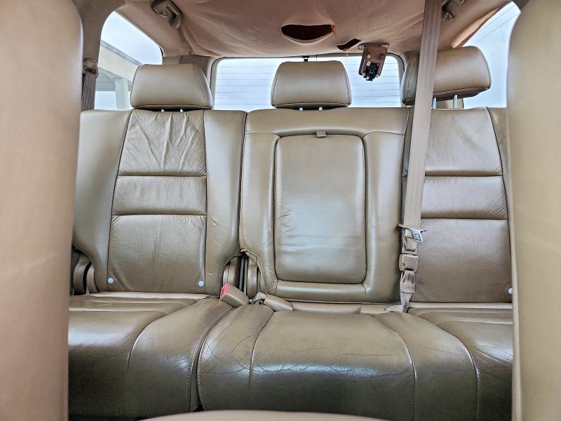 Продаж на аукціоні авто 2006 Honda Pilot, vin: 5FNYF28636B018945, номер лоту: 56310756