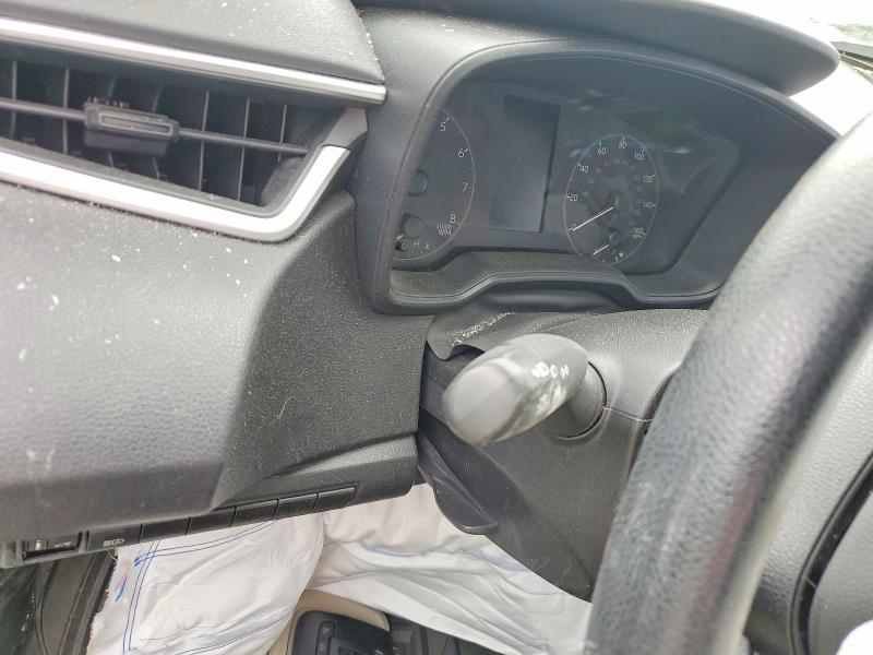 Продаж на аукціоні авто 2024 Toyota Corolla, vin: 5YFB4MDE7RP108015, номер лоту: 56306916