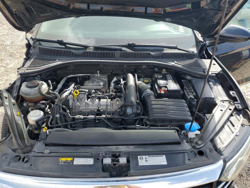 Aukcja sprzedaży 2019 Volkswagen Jetta, vin: 3VWC57BU0KM090884, numer aukcji: 58897816