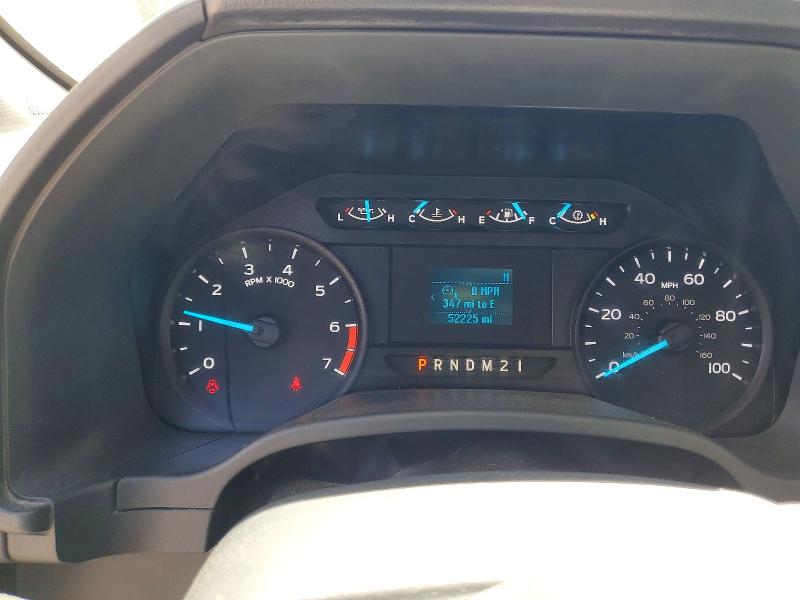 Aukcja sprzedaży 2022 Ford F250, vin: 1FT7X2B67NEE88896, numer aukcji: 56878186
