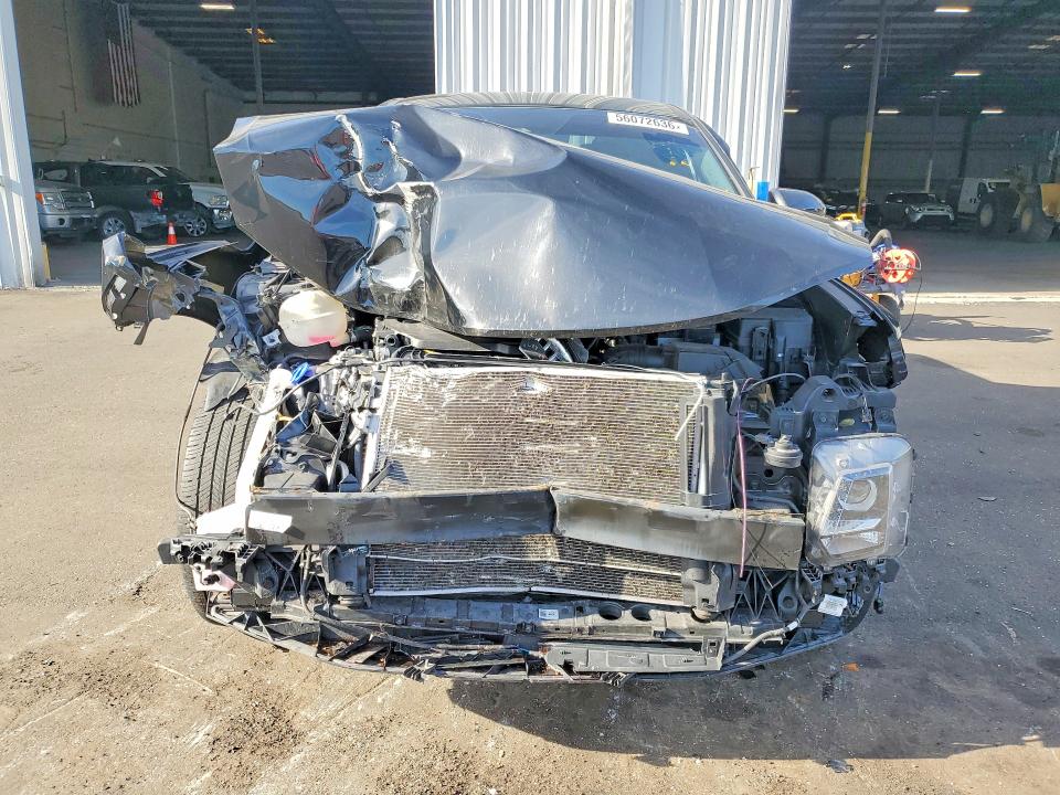 56072636 :رقم المزاد ، 5NTJA4AE8NH002237 vin ، 2022 Hyundai Santa Cruz مزاد بيع