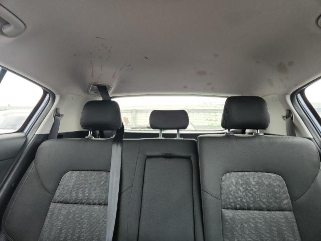 56671376 :رقم المزاد ، KNDPM3AC3H7240983 vin ، 2017 Kia Sportage مزاد بيع